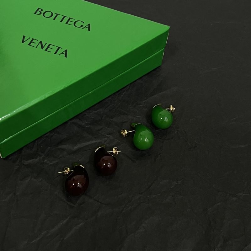 Bottega Veneta Earrings